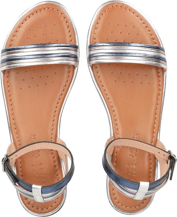 Image du produit Geox Sandalen (40)