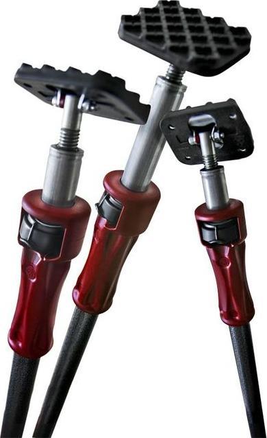 Immagine prodotto BRW Multiprop (11 cm, 290 cm)