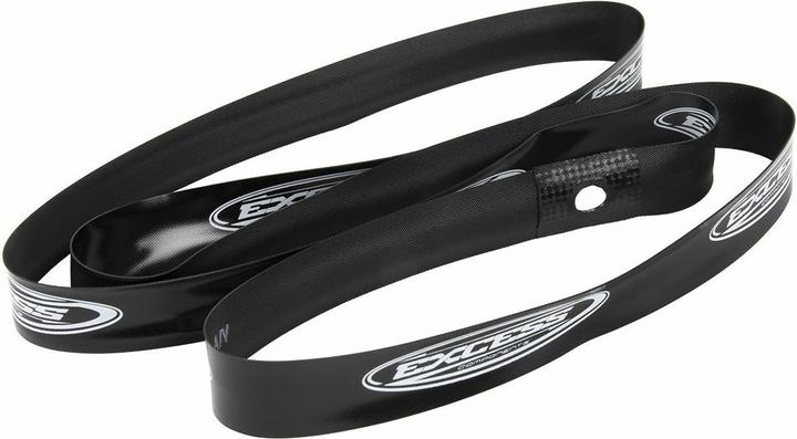 Produktbild Excess felgenband 20x1-1/8" - 20x1-3/8" (451 mm)