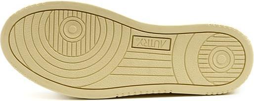 Image du produit Autry 1299062 (41)
