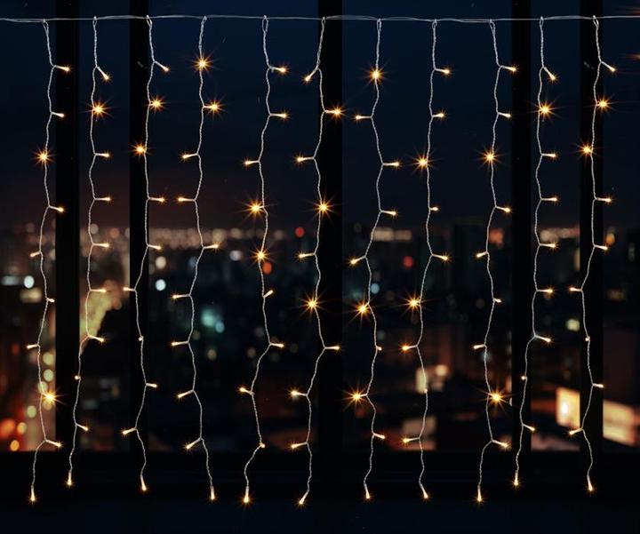 Image du produit GuGus LED (2 m)