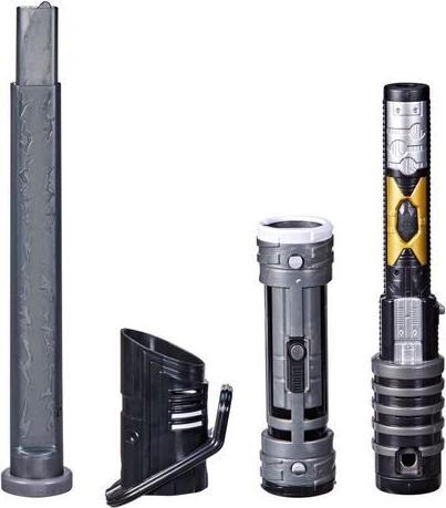 Produktbild Hasbro Star Wars Lightsaber Forge