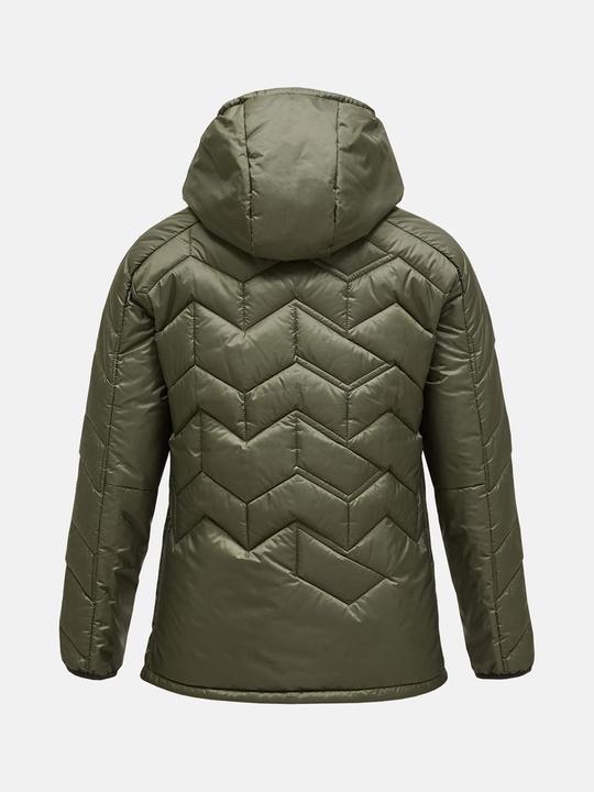 Produktbild Peak Performance Elevate Liner Hood (S)
