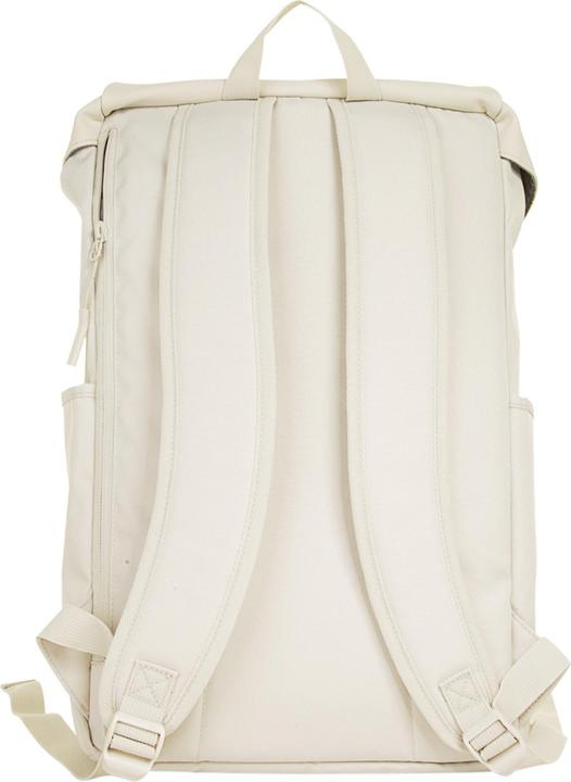 Produktbild Chiemsee Rucksack (22 l)