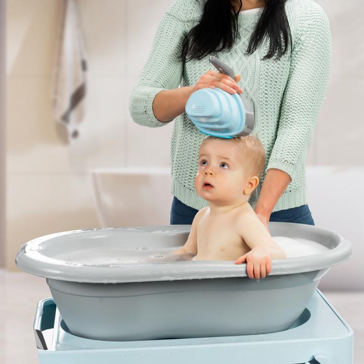 Image du produit Reer Mon bain heureux