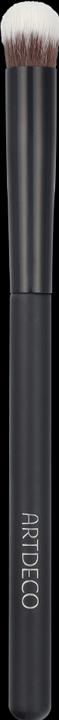 Actual product image Artdeco Brush (Concealer)