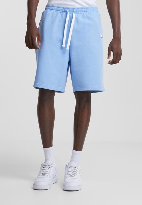 Actual product image Starter Essentials Heavy Shorts - 170383 (M)