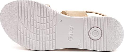 Image du produit Gabor 1403000 (42)
