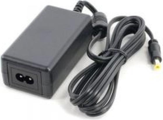 Image du produit RME Audio Nt-Rme-2 (Bloc d'alimentation)