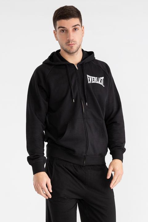 Produktbild Everlast Zip Hoody (XL)