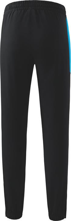 Image du produit Erima Pantalon de présentation Team pour femmes (36)
