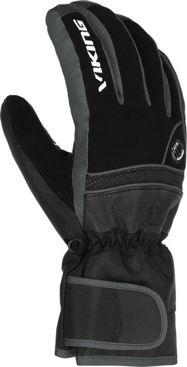 Actual product image Viking Strator-Handschuhe (7)