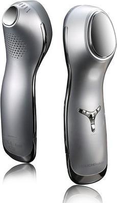 Actual product image TouchBeauty Hot/Cool