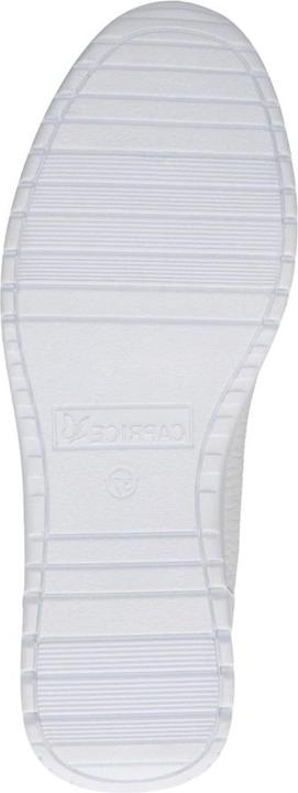 Produktbild Caprice Sneaker (36)