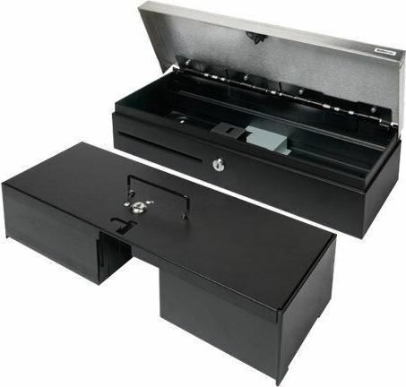 Image du produit Safescan 4617L