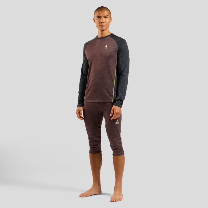 Produktbild Odlo Natural Performance 130 (L)