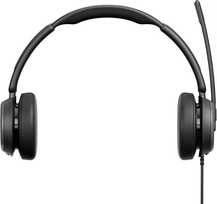 Actual product image EPOS IMPACT 860T ANC (Cable, USB-C)