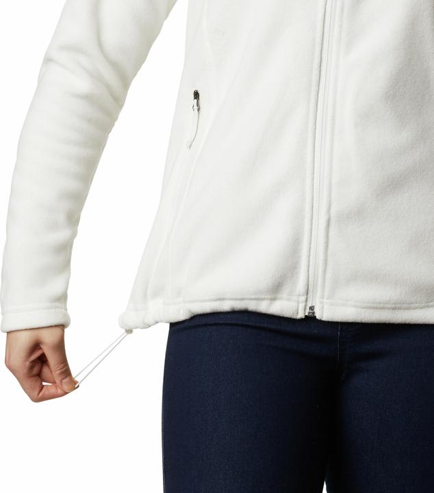 Actual product image Columbia Fast Trek II (S)