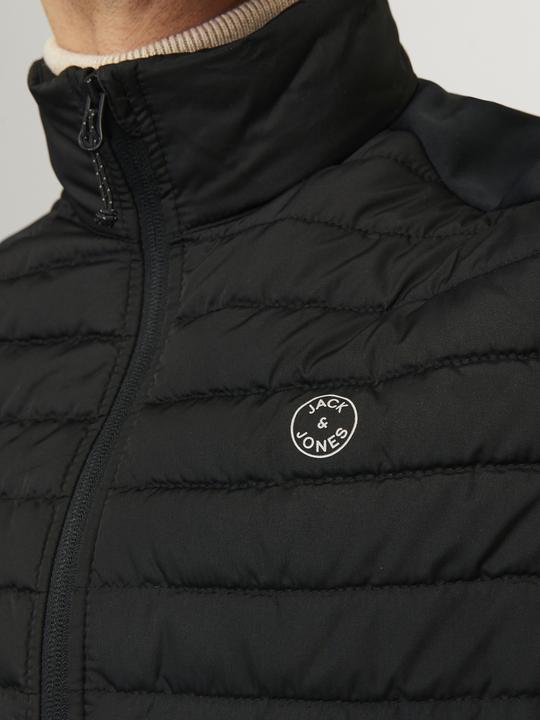 Image du produit Jack & Jones Gilet doublé (XS)