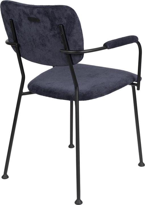 Image du produit Zuiver Armchair Benson