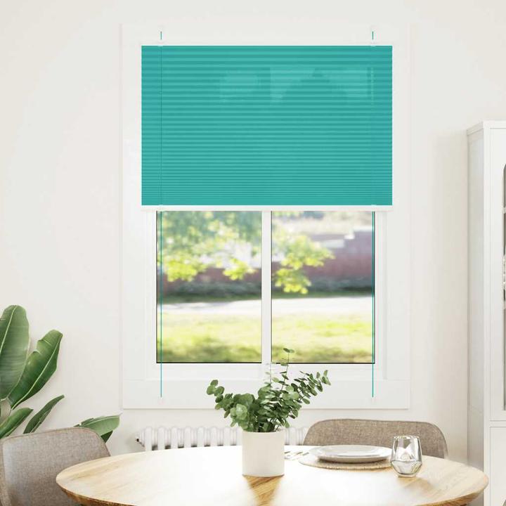 Produktbild VidaXL Marjka (100 x 100 cm)
