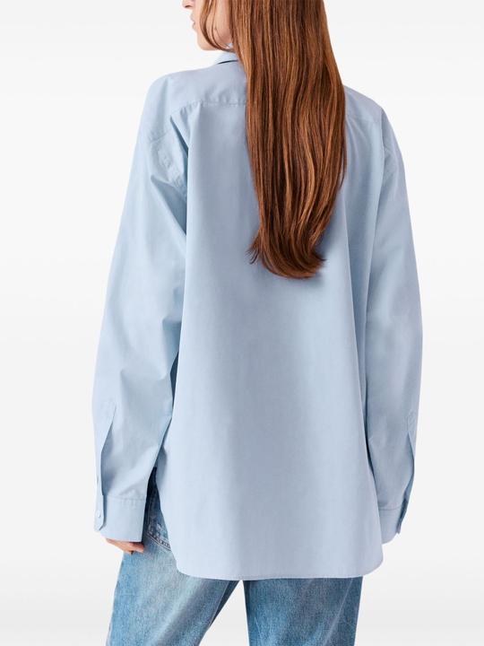 Image du produit Stella McCartney Camicie Celeste (40)
