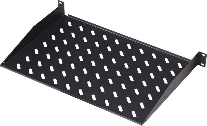 Image du produit Digitus DN-19 TRAY-2-SW Shelf