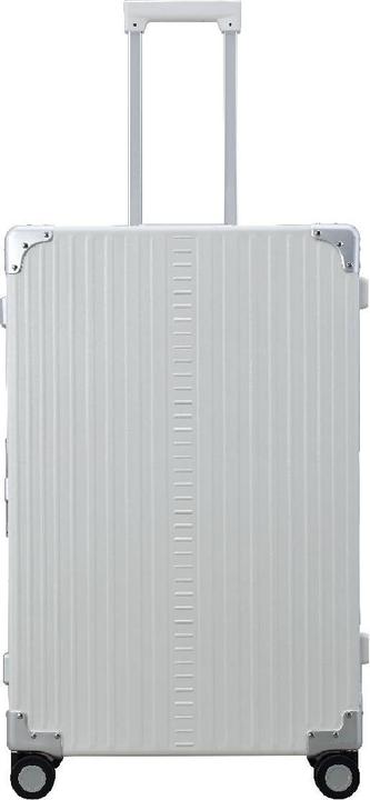 Actual product image Aleon Fortis - 30" Macro Traveler (100 l, L (90 - 115l))