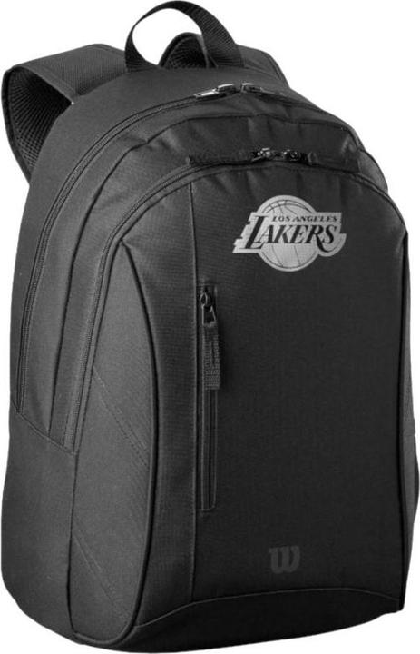 Immagine prodotto Wilson Zaino NBA Team Los Angeles Lakers WZ6015005 - Taglia unica