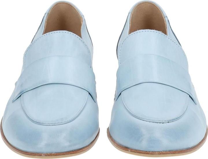 Image du produit Lloyd Mocassins 14-706-28 (38.5)