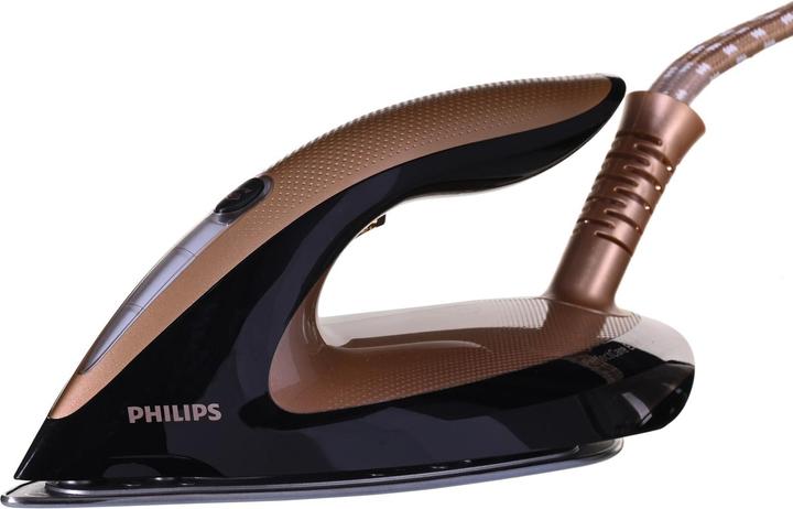 Image du produit Philips GC9682/80 (2700 W, 600 g/min)