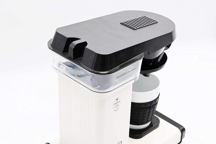 Image du produit Moccamaster Cup-one (Fiche CH)