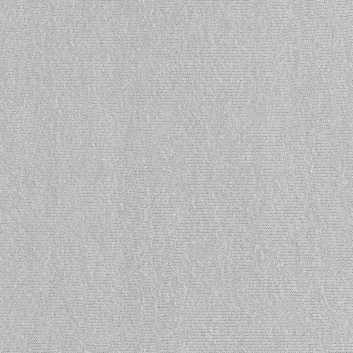 Produktbild Eurofirany D91 (90 x 200 cm)