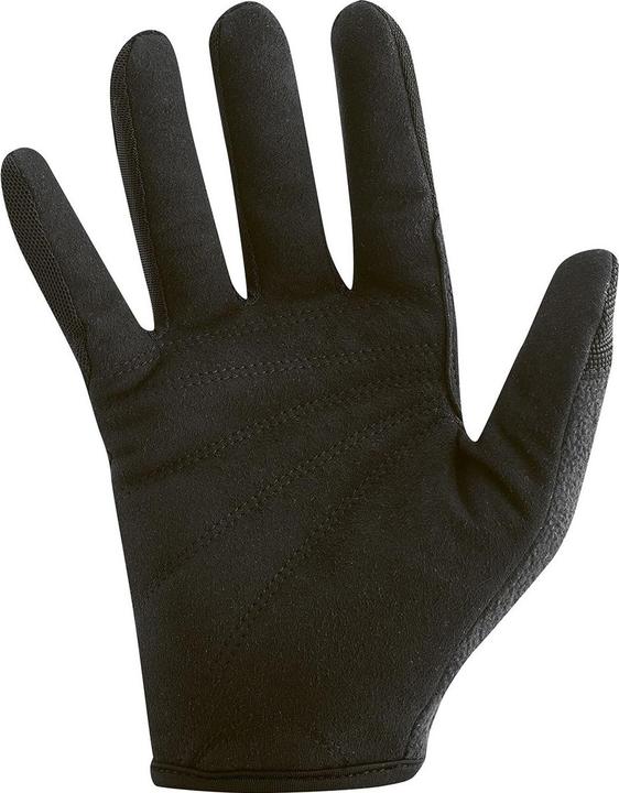 Produktbild Gonso Radhandschuhe lang (S)