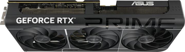 Produktbild ASUS Prime GeForce RTX 5070 OC (12 GB)
