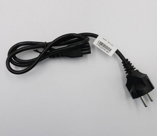 Image du produit Lenovo Câble d'alimentation