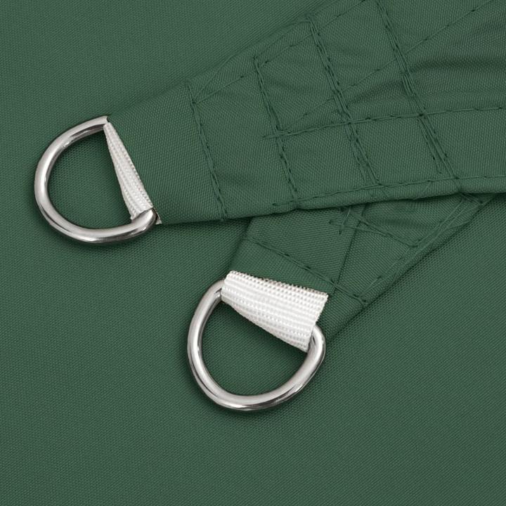 Actual product image VidaXL Awning (200 x 250 cm)