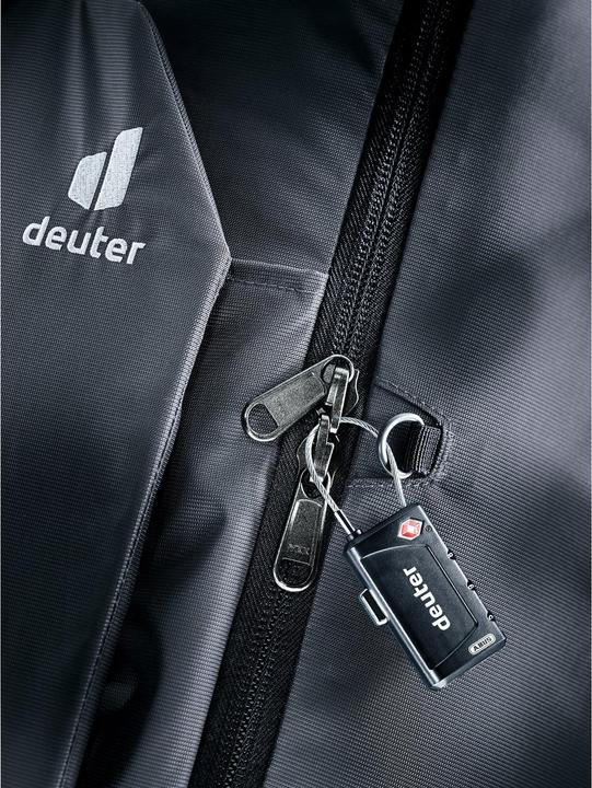 Immagine prodotto Deuter Access Pro 65 (65 l)