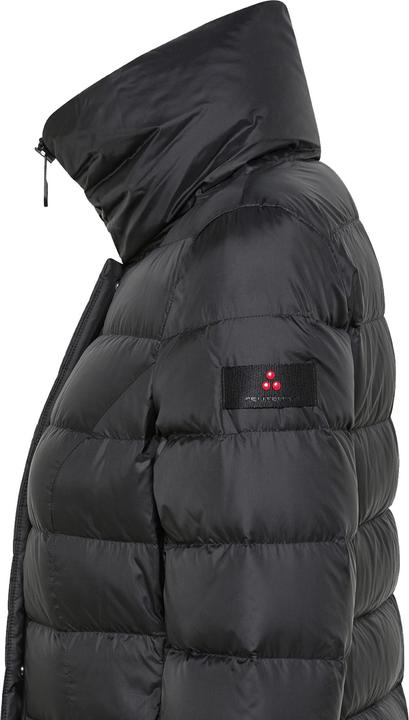 Image du produit Peuterey Veste matelassée SOBCHAK MQ 01 avec col haut (46)