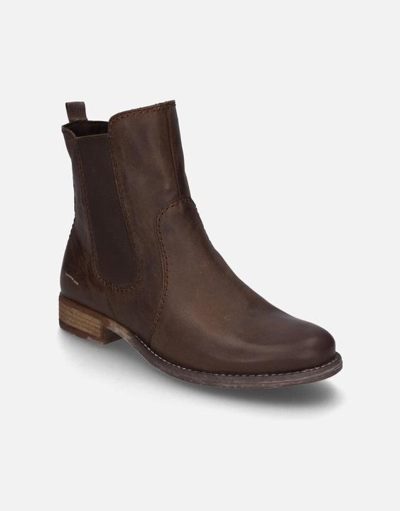 Produktbild Josef Seibel 99680-MI720 (37)