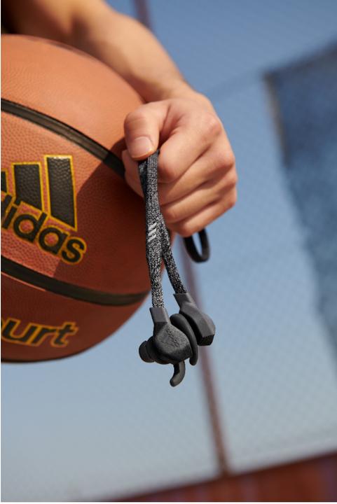 Image du produit adidas FWD-01 (16 h, Sans fil)