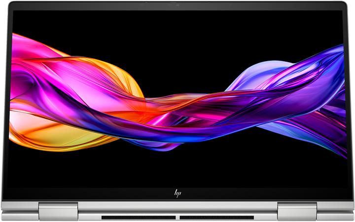 Actual product image HP Envy x360 15-fh0355ng (15.60", AMD Ryzen 5 7530U, 16 GB, 512 GB, DE)
