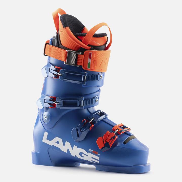 Produktbild Lange RS 130 MV (28.5)
