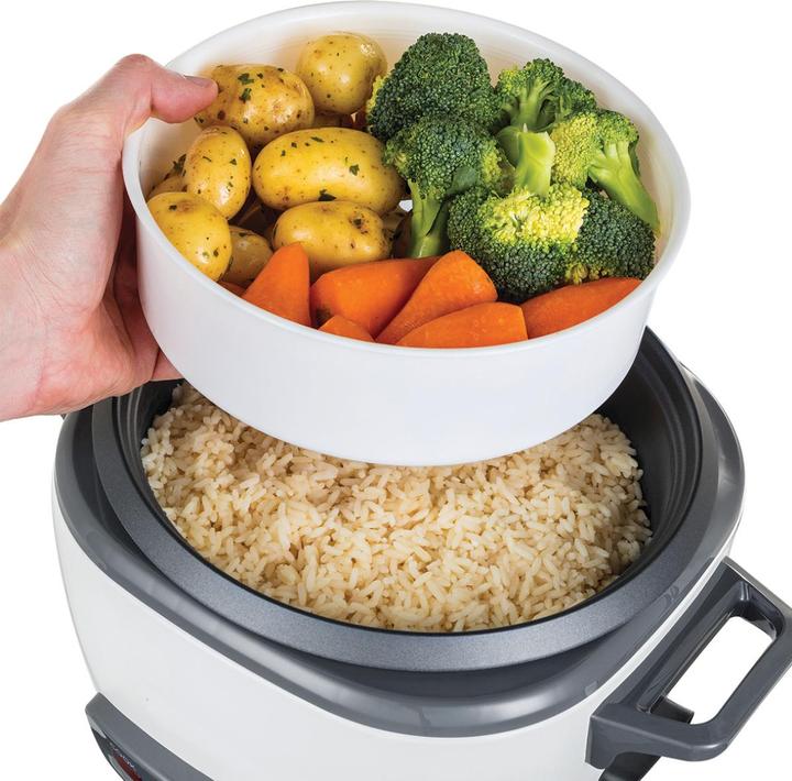 Image du produit Russell Hobbs 27040-56 (Fiche CH)