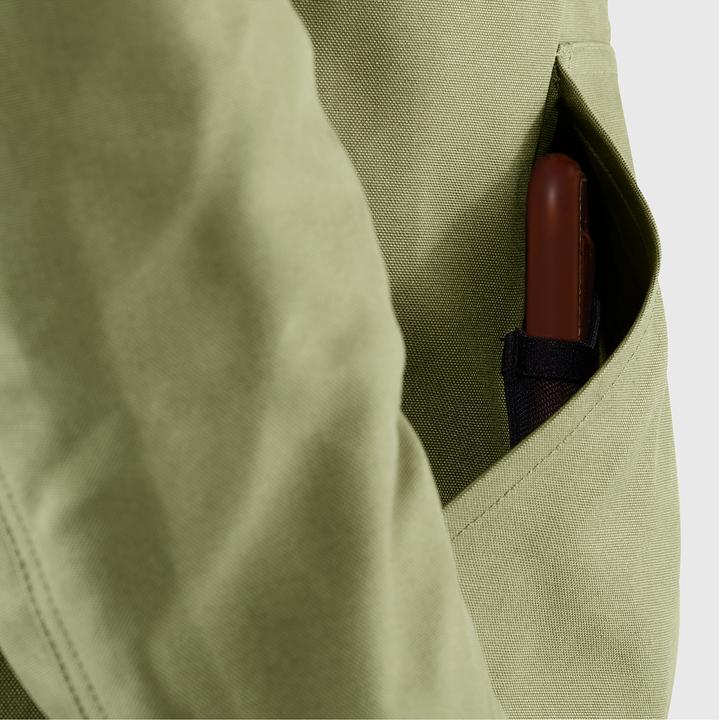 Actual product image Fjällräven Vardag Deadpack (M)