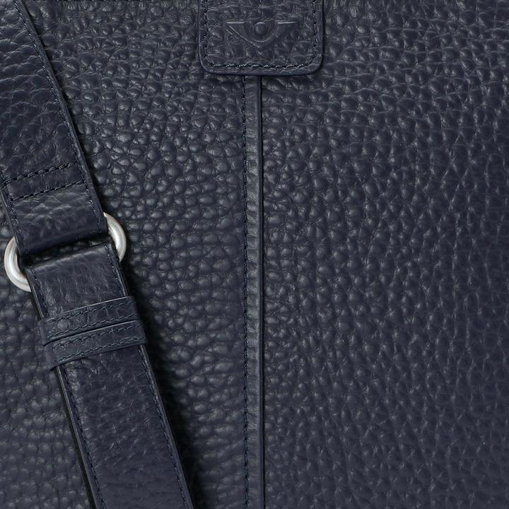 Produktbild Voi Hirsch Beatrix Umhängetasche Leder 22 cm