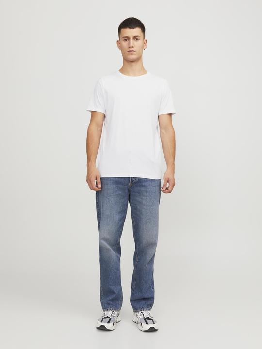 Image du produit Jack & Jones Organic Basic (L)