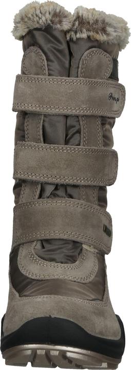 Image du produit Primigi Bottes (31)