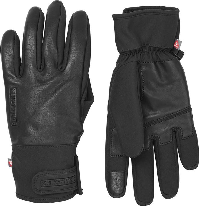 Produktbild Sealskinz Rocklands (M)