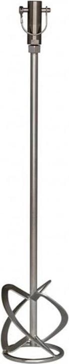Actual product image LG 35BN77C-B (3440 x 1440 pixels, 35")